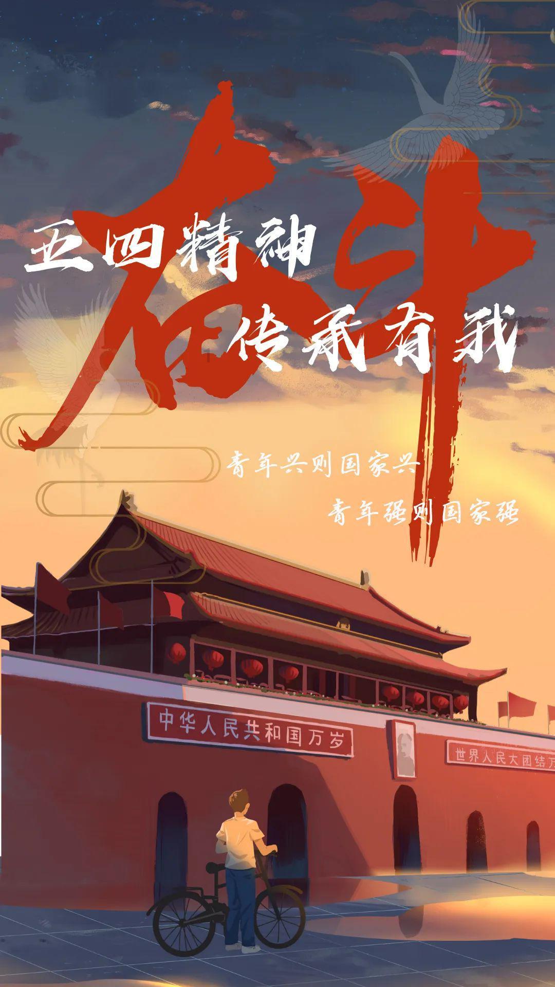 荒岛枪训
